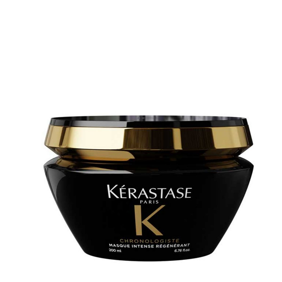 Kerastase Chronologiste Restage Masque Intense Regenerant Youth Revitalizing Mask200 ml, 200ml