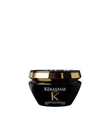 Kerastase chronologiste Restage Masque Intense Regenerant Youth Revitalizing Mask 200ml (4)
