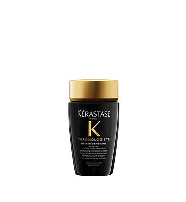 Kerastase Chronologiste Restage Bain Regenerant Youth Revitalising Shampoo 500ml (3)