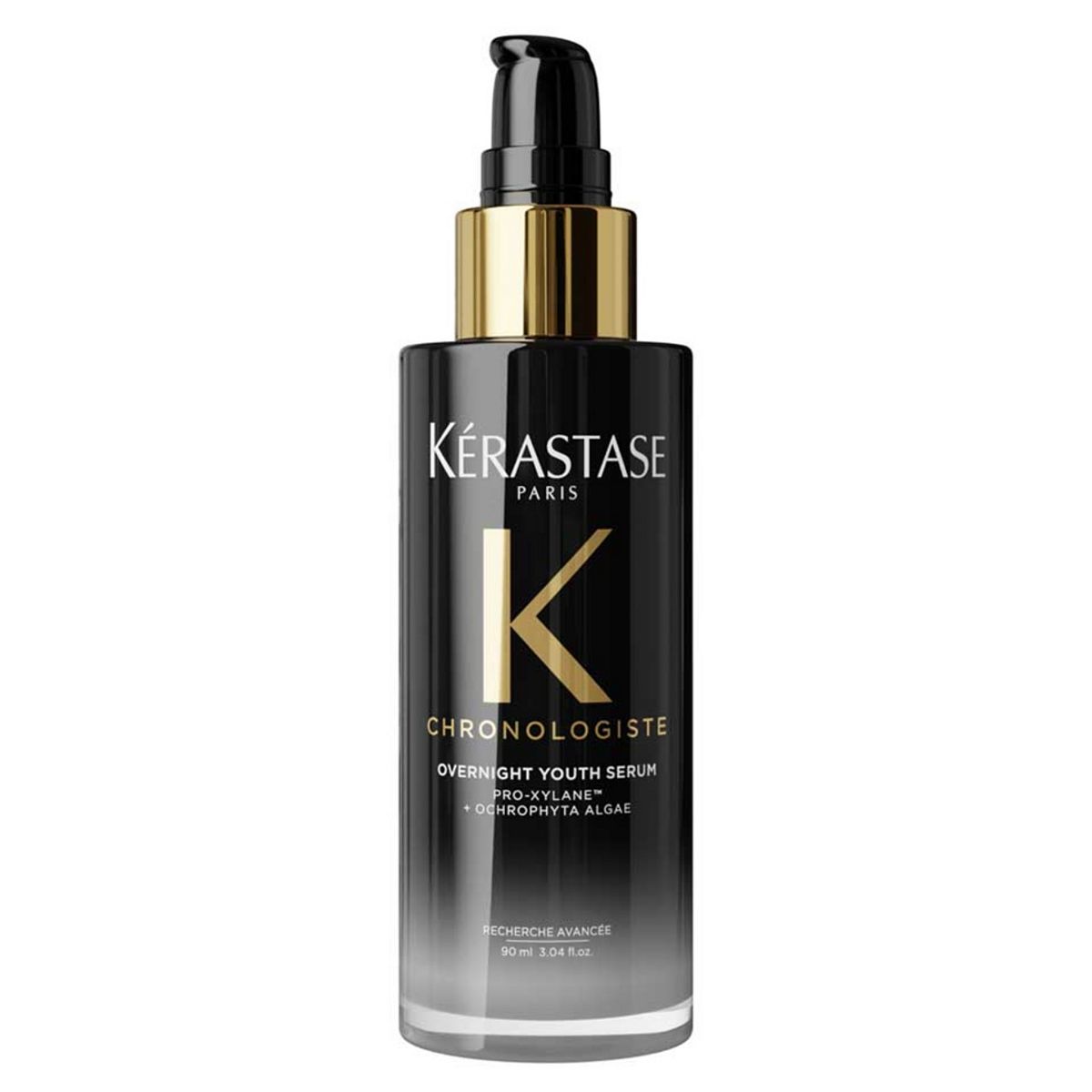 Kerastase Chronologiste Overnight Youth Serum 90ml