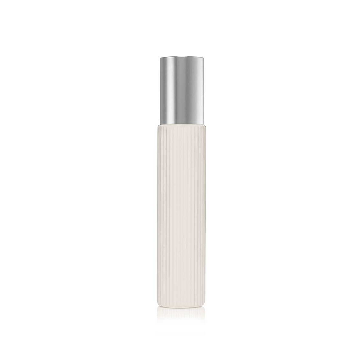 Tom Ford Soleil Neige Eau De Parfum 10ml