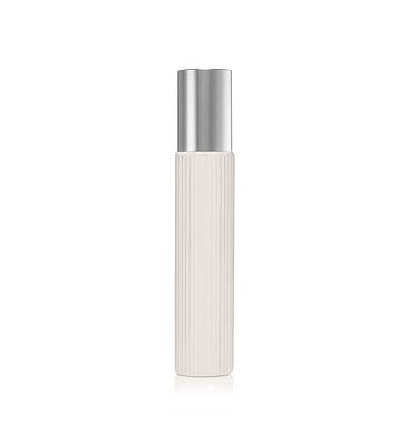 Tom Ford Soleil Neige Eau De Parfum, 10ml