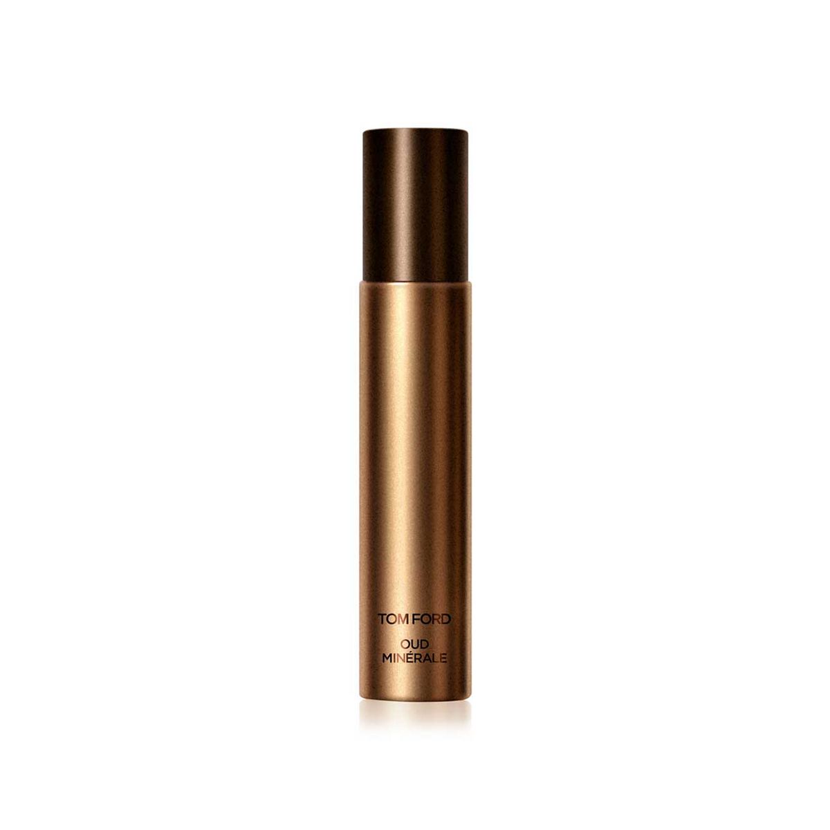 Tom Ford Oud Minerale Eau De Parfum 10ml