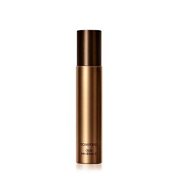 Tom Ford Oud Minerale Eau De Parfum, 10ml