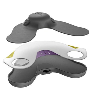 Click to view product details and reviews for Zeus Anti Snoring Device.