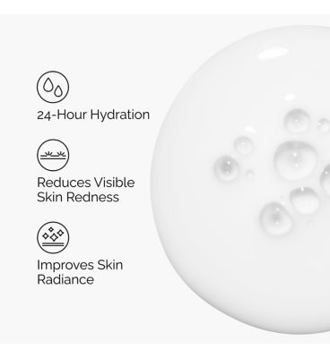 The Ordinary Rice Lipids And Ectoin Microemulsion For Dry And Dehydrated Skin 60ml (5)