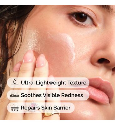 The Ordinary Rice Lipids And Ectoin Microemulsion For Dry And Dehydrated Skin 60ml (7)