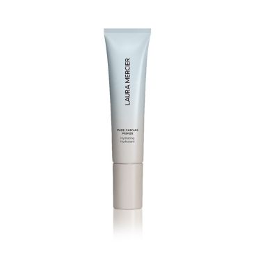 Laura Mercier Pure Canvas Primer - Hydrating 30ml (5)