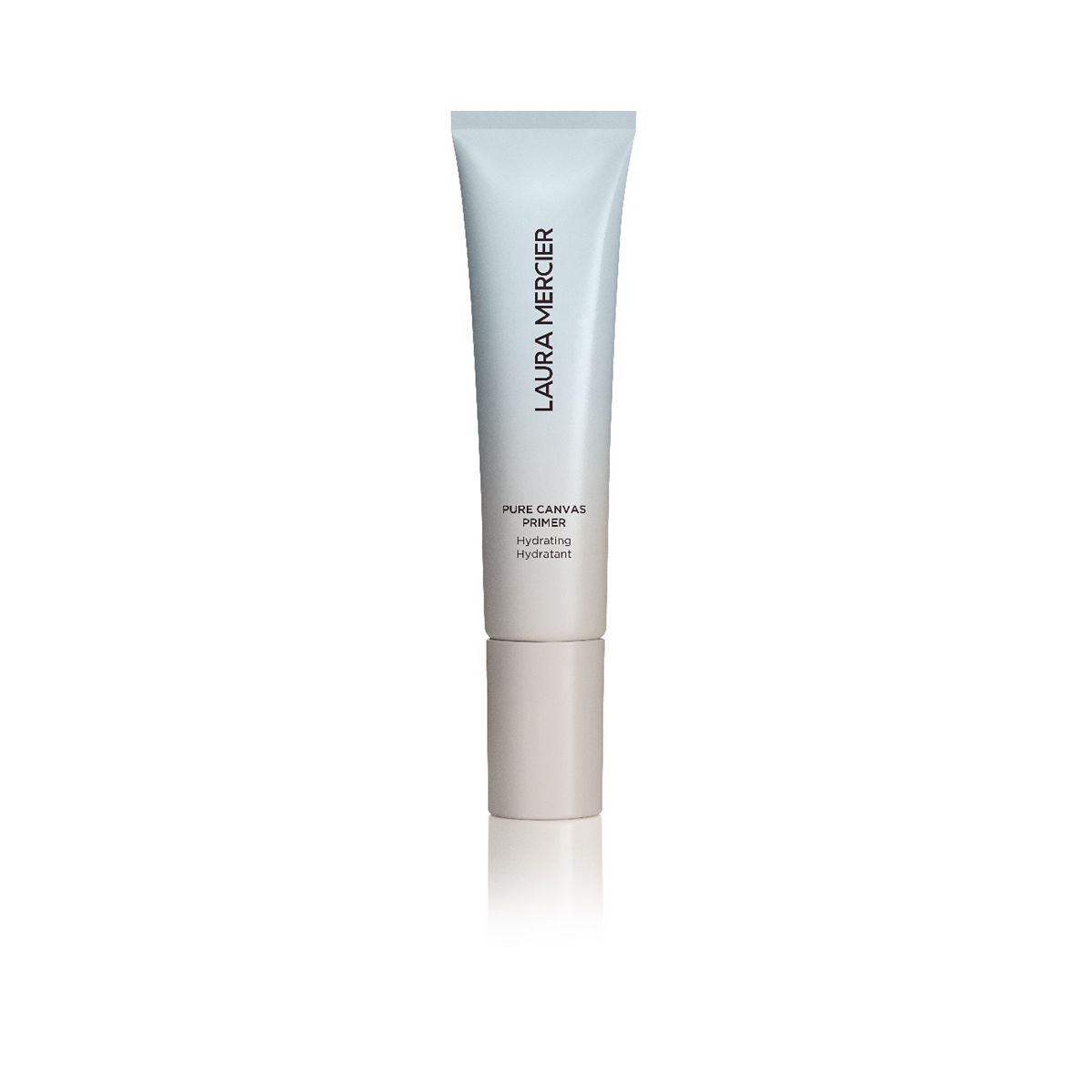 Laura Mercier Pure Canvas Primer - Hydrating 30ml