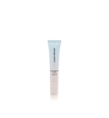 Laura Mercier Pure Canvas Primer Mini - Hydrating 15ml (3)