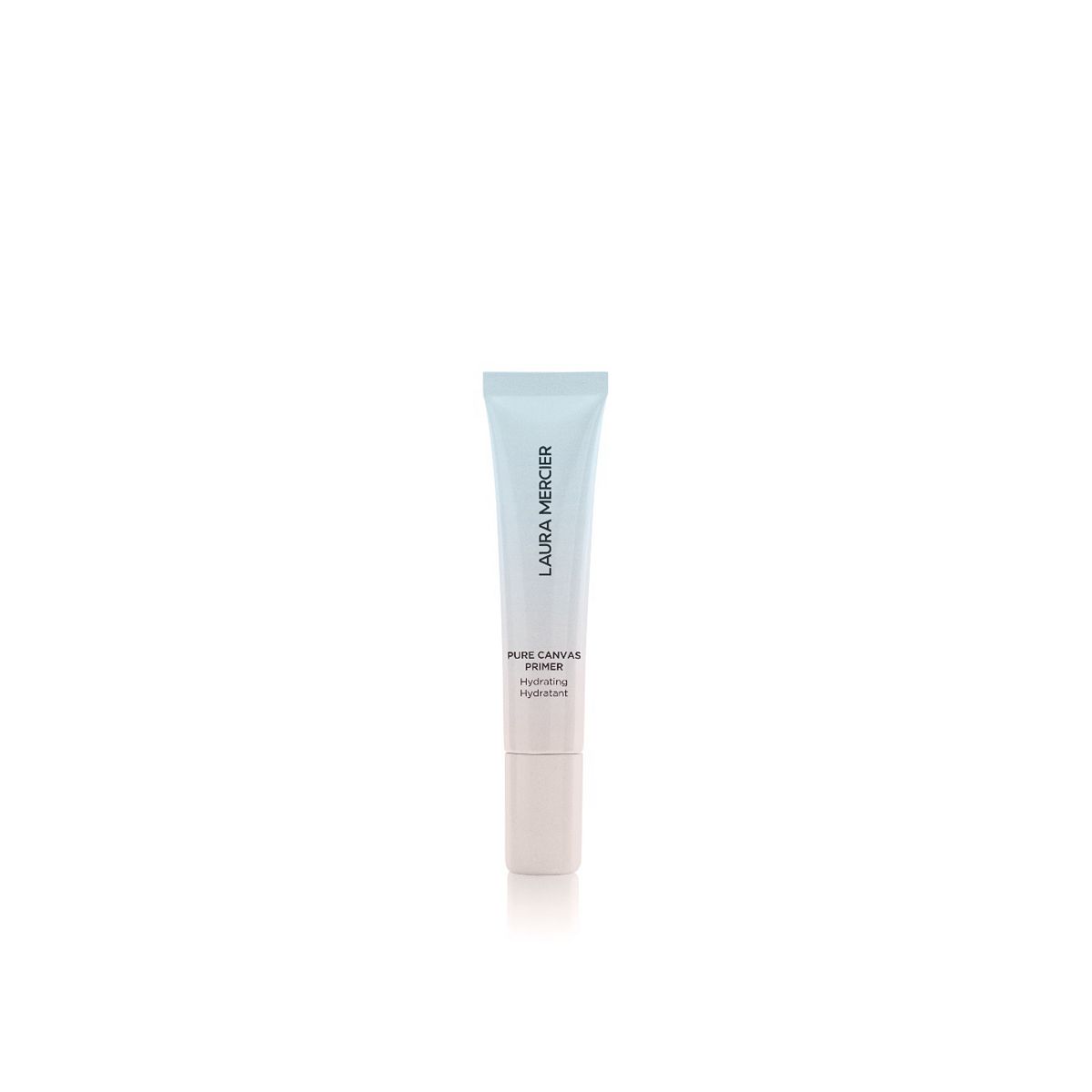 Laura Mercier Pure Canvas Primer Mini - Hydrating 15ml