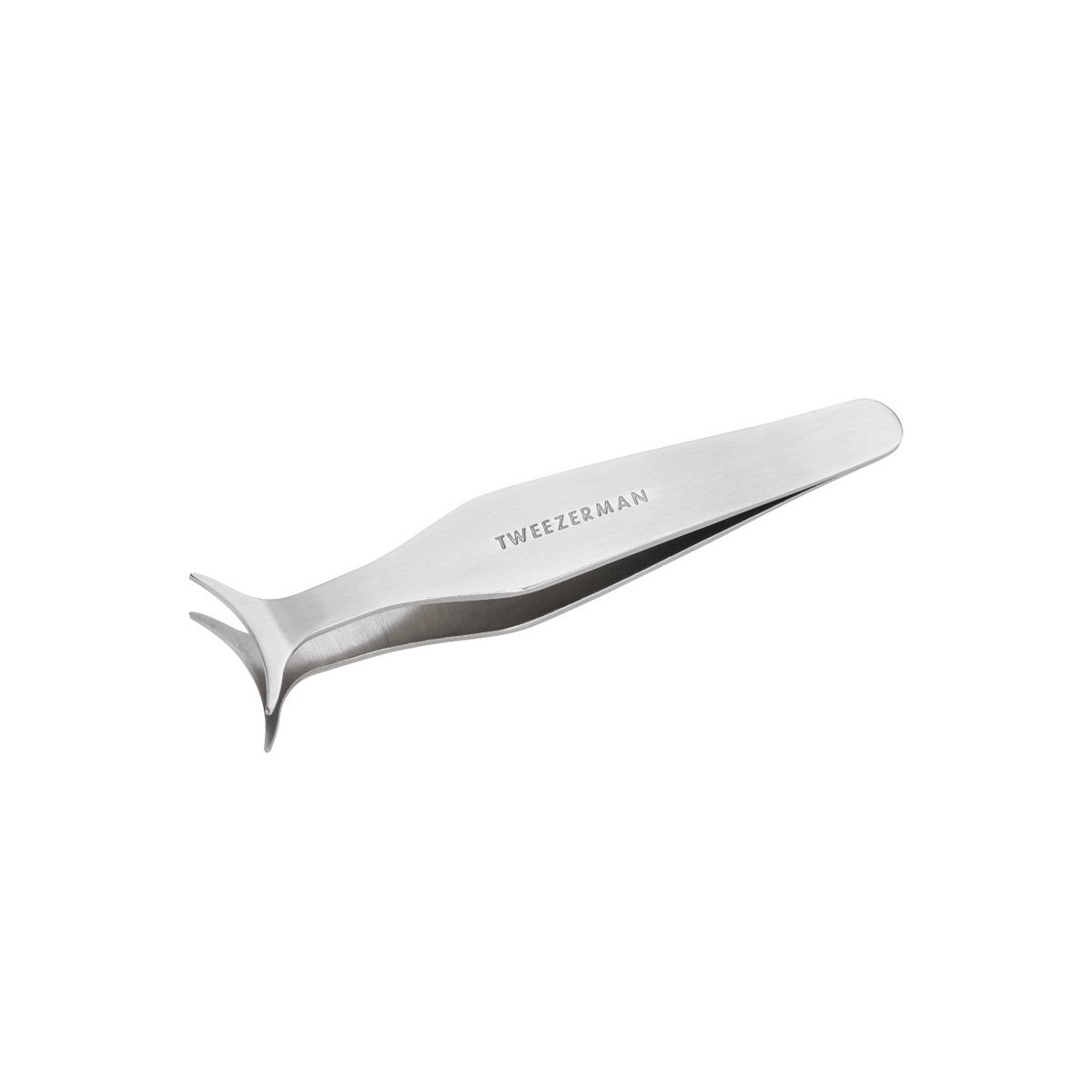 Tweezerman False Eye Lash Applicator