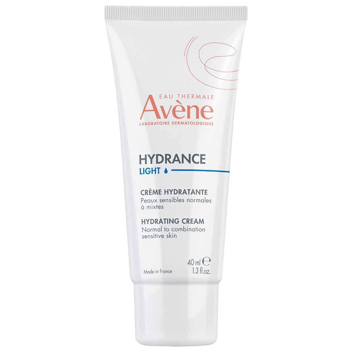 Avene Avène Hydrance Light Hydrating Emulsion 40Ml