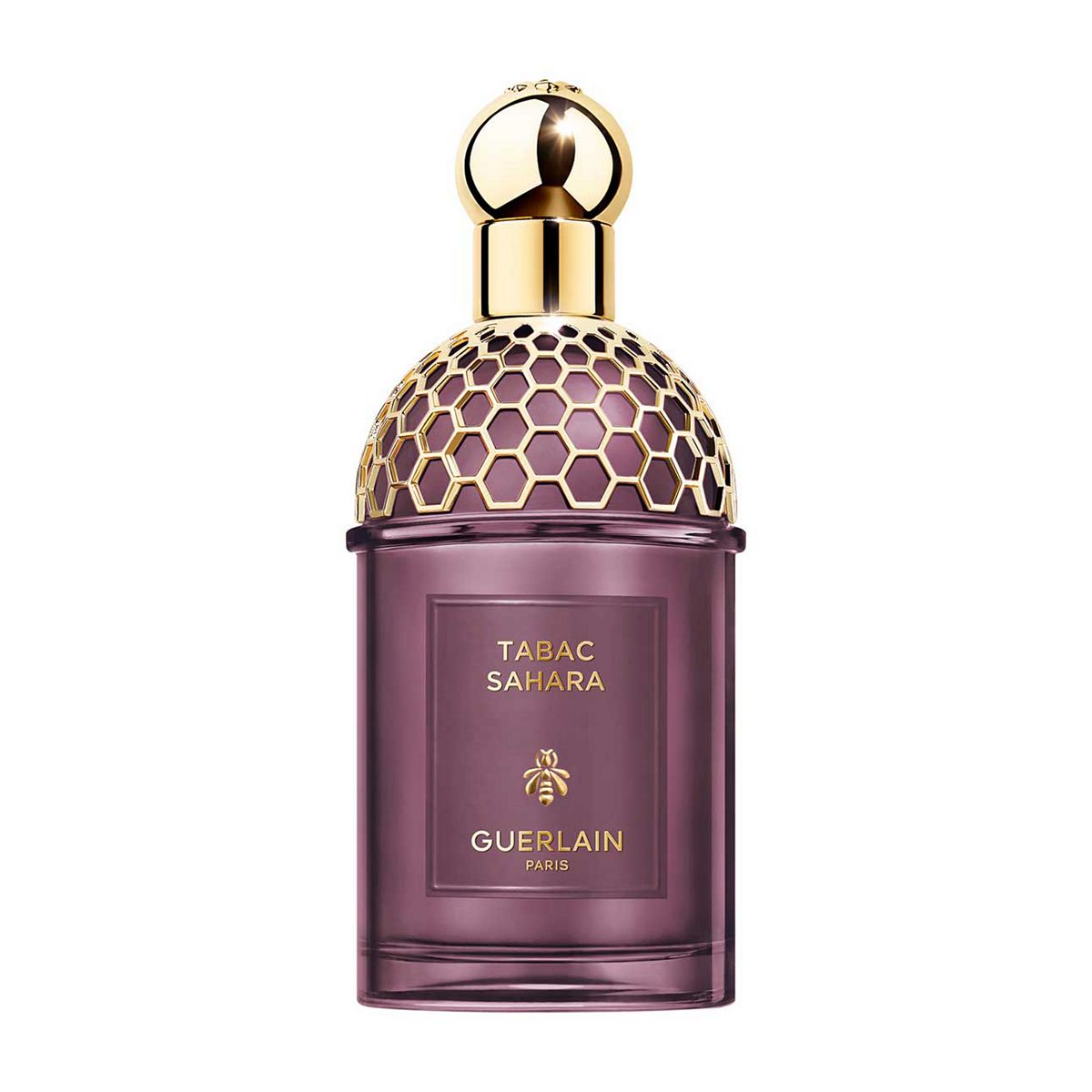 Guerlain Absolus Allegoria Tabac Sahara Eau De Parfum 125Ml