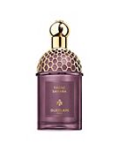 GUERLAIN Héritage Eau De Parfum 100ml - Boots