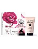 GUERLAIN Abeille Royale UV Skin Defense Protective Fluid Youthful