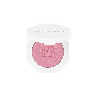 Click to view product details and reviews for Fenty Beauty Mini Killawatt Freestyle Highlighter Wattabrat 22g Wattabrat.
