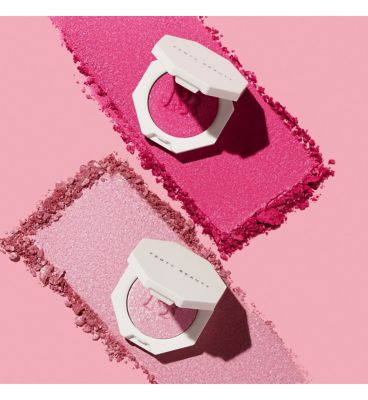 Fenty Beauty Mini Killawatt Freestyle Highlighter (43)