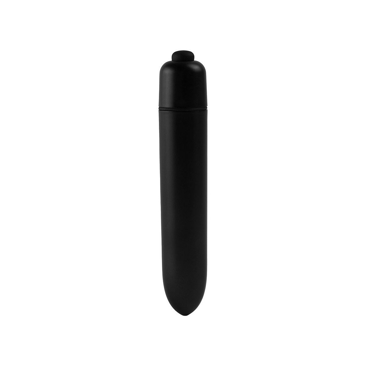 Ann Summers Classic Bullet Black