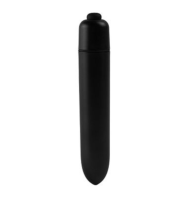 Bullet Vibrators | Adult Toys - Boots