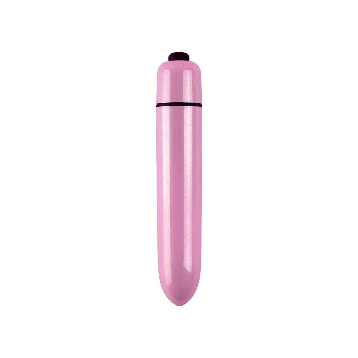 Ann Summers Classic Bullet Pink