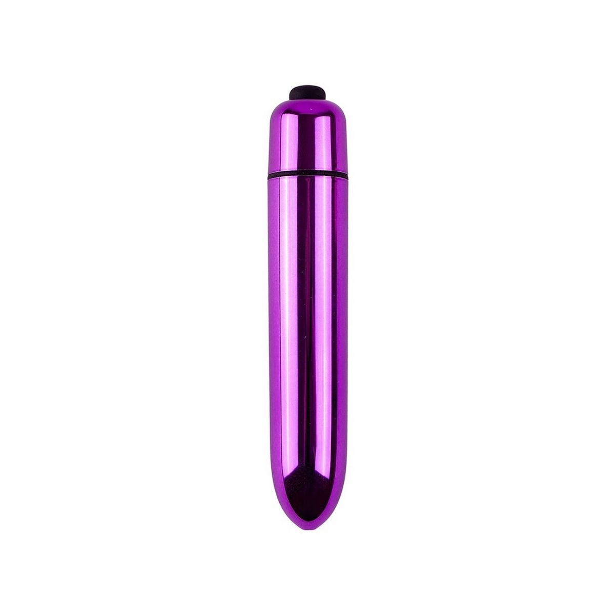 Ann Summers Classic Bullet Purple
