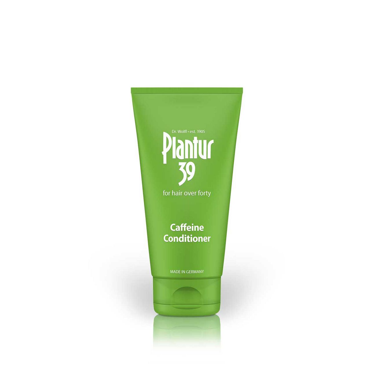 Plantur 39 Caffeine Conditioner 150Ml