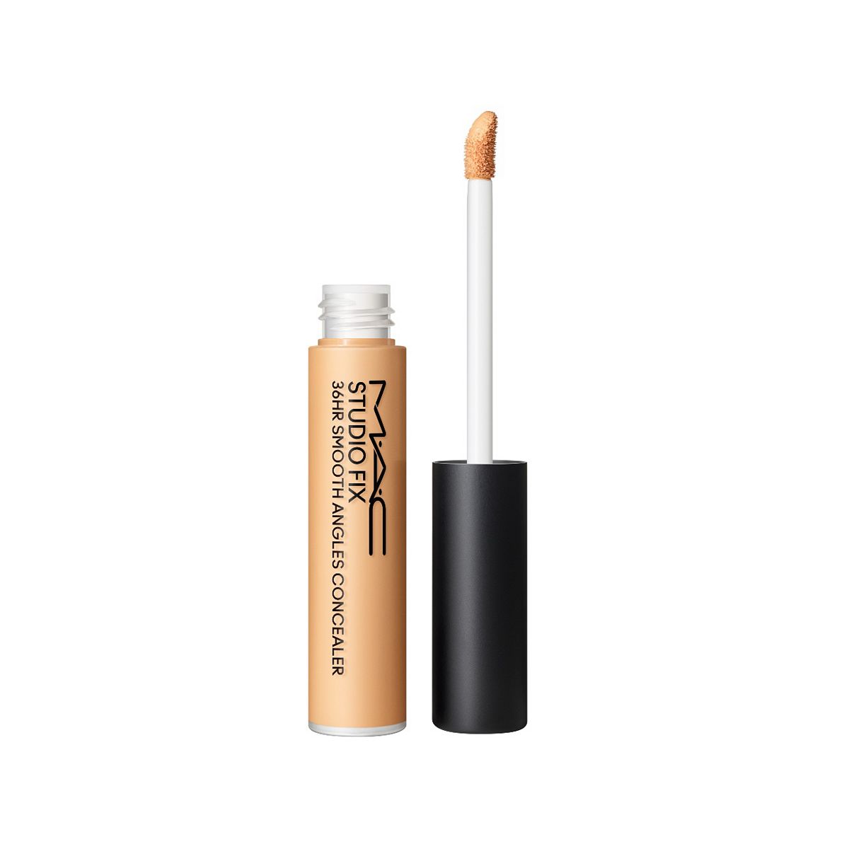 M.A.C Studio Fix Concealer - Nc10