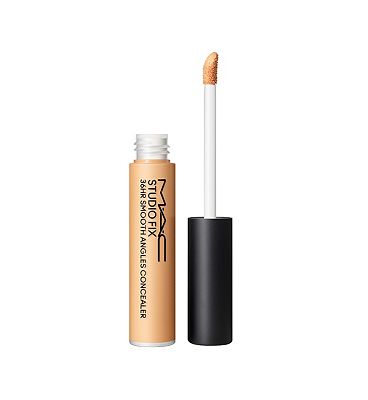 MAC Studio Fix 36HR Smooth Angles Concealer
