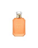 Kayali Plush Eden Pear 23 Eau de Parfum 50ml - Boots