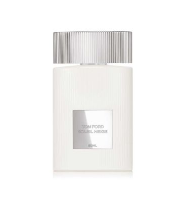 Tom Ford Soleil Neige Eau de Parfum 50ml (11)