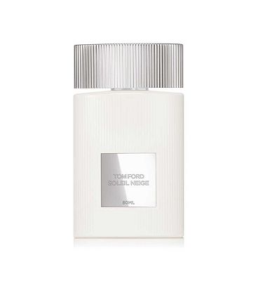 Tom Ford Soleil Neige Eau De Parfum, 50ml