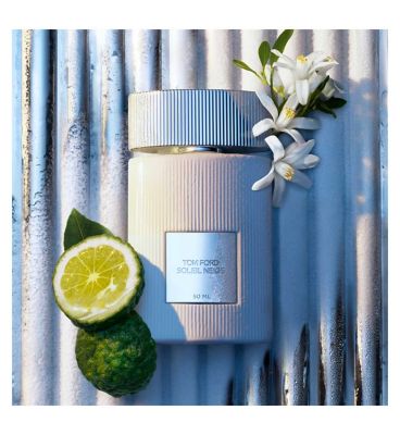 Tom Ford Soleil Neige Eau de Parfum 50ml (23)