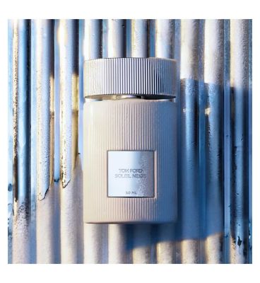 Tom Ford Soleil Neige Eau de Parfum 50ml (24)