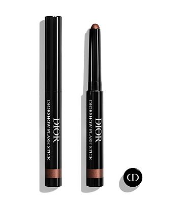 Dior Diorshow Flash Stick Ultra-Gliding Eyeshadow Stick - Waterproof