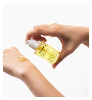 Biodance Radiant Vita Niacinamide Serum 30ml (21)