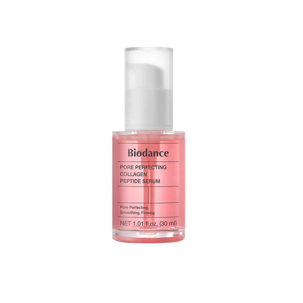 Biodance Pore Perfecting Collagen Peptide Serum 30Ml