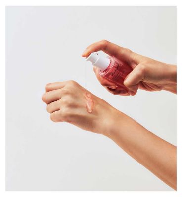 Biodance Pore Perfecting Collagen Peptide Serum 30ml (15)