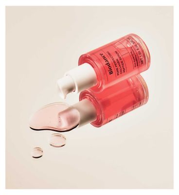 Biodance Pore Perfecting Collagen Peptide Serum 30ml (21)