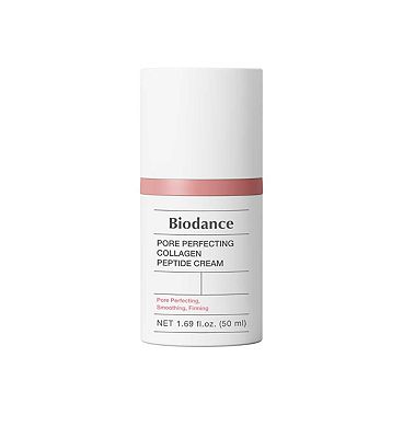Biodance Pore Perfecting Collagen Peptide Serum 30ml (2)