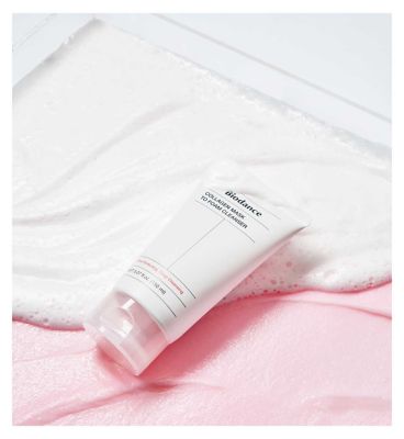 Biodance Collagen Mask To Foam Cleanser 150ml (13)
