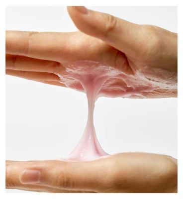 Biodance Collagen Mask To Foam Cleanser 150ml (16)