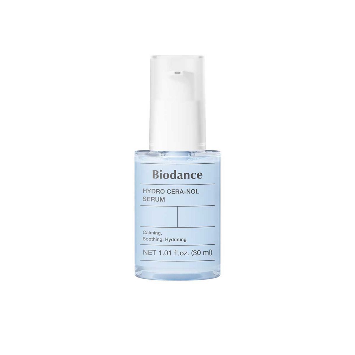 Biodance Hydro Cera-Nol Serum 30Ml