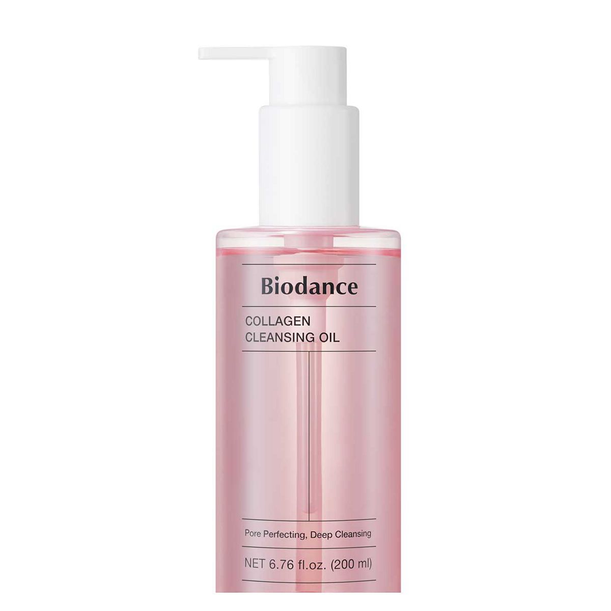 Biodance Collagen Cleansing Oil200 ml, 200ml