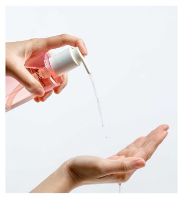 Biodance Collagen Cleansing Oil 200ml (13)