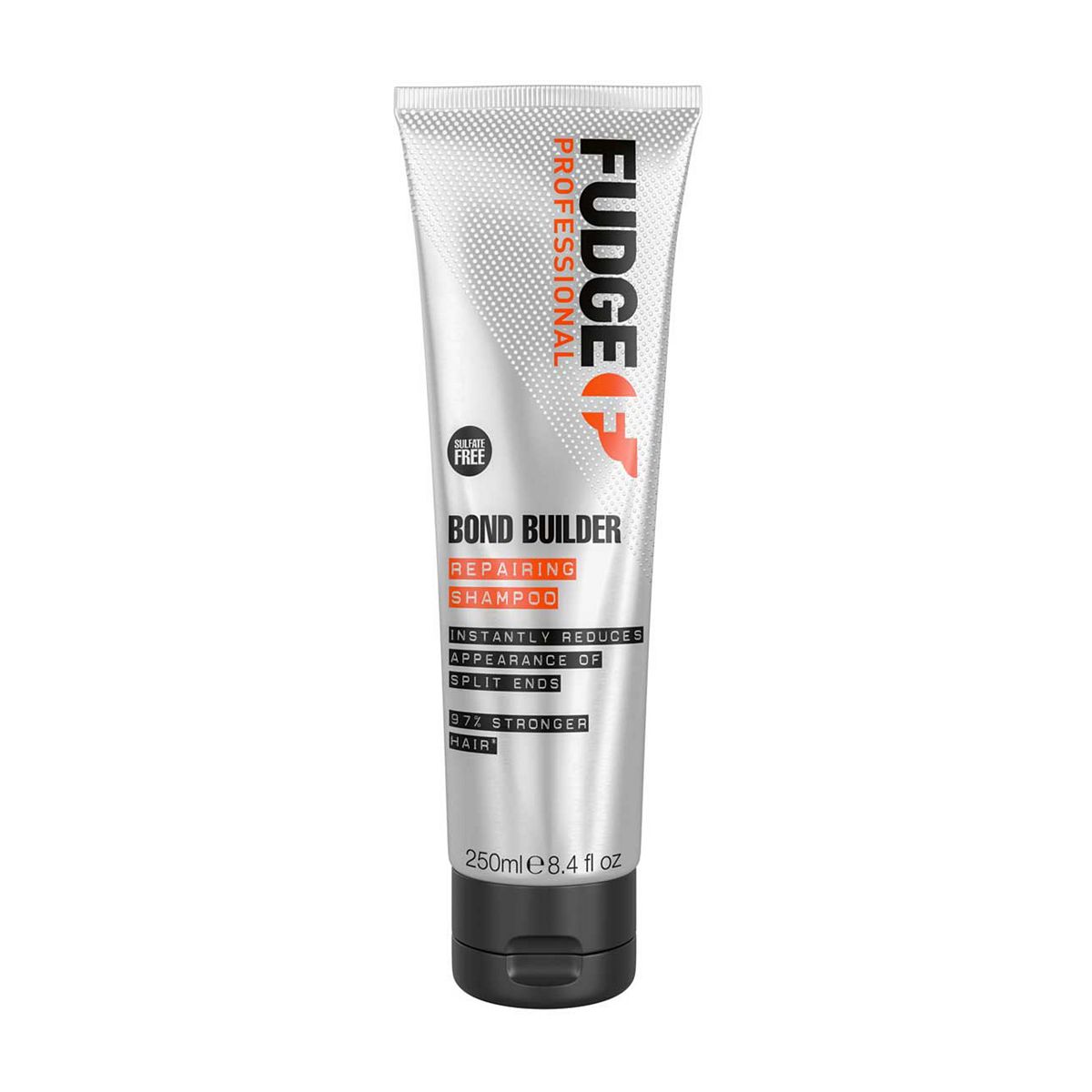 FUDGE PROFESSIONAL Bond Builder Repairing Shampoo250 ml, 250ml