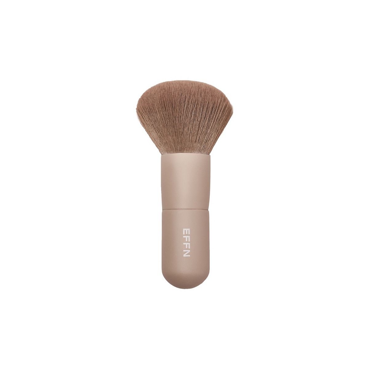 Effn Tan Effn Kabuki Brush