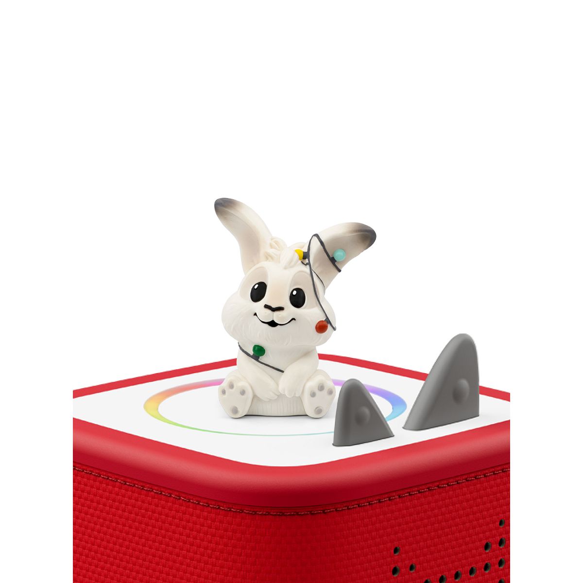 Tonies ® Advent Calendar 2025 Audio Character