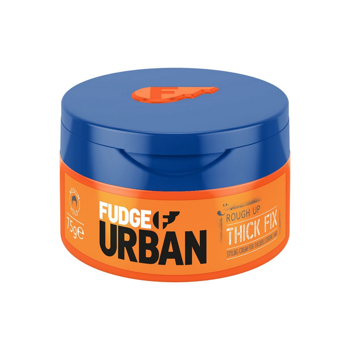 Fudge Urban Thick Fix 75ml