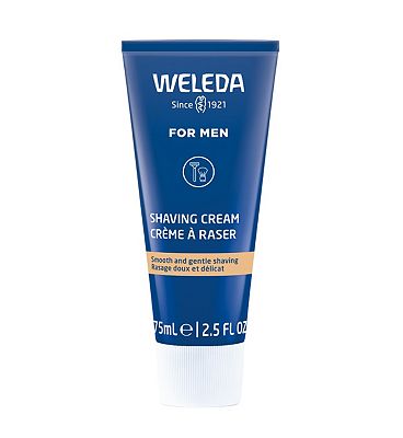 Men's Shaving Cream 75ml